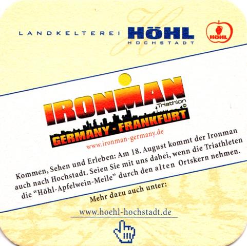 maintal mkk-he höhl quad 4b (190-ironman)